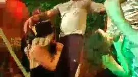 سكس بلعنف مرعب