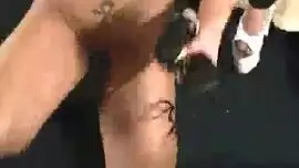 سكس نسون يمرسو الجنس مع معض