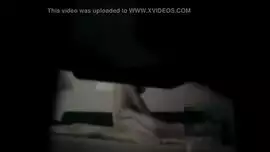 صديقة روسية ترطب لها شرجيا وتضرب على سريرها الكبير