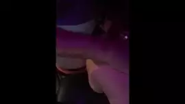 سكس نسوان جميلات يسخن علا زب ارجل