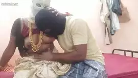 سكس نيك الخادمة الفندق