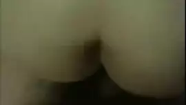 خيانة خفيفة سكس