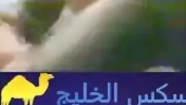 عجوزةتتناك منحفؤدهأ