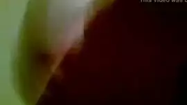 رجلان يمارسان الجنس مع امرأة سمراء فيديو إباحي مجاني