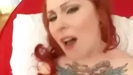 سكس راعي البقر