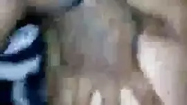 الجنس على الكاميرا ، فتاة مصرية تقوم بفرك صدرها وجملها على كاميرا إباحية