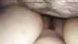 سكس في الكس نشوة شديدة