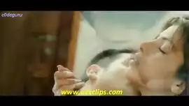 سيكس بريانكا شوبرا فيلم