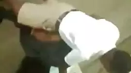 سكس حكيم وعيده وانوار