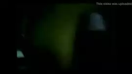 فيديو لعاهرة عربية مع زبونها تداعب زبه قبل النيك في بيت دعارة