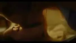 فلم سكس طبيعي