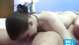 سكس،في،جزاي،عريضات