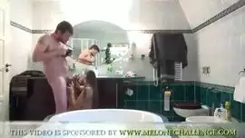 سكس مصري من ورا ال