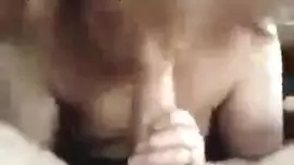 قصص سكس مسموعه