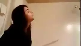 سكس فى البيت مع الشغله