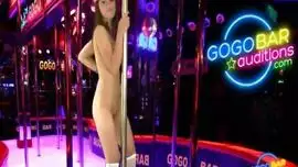 سكس خبيره في النيك رقص ونياكه