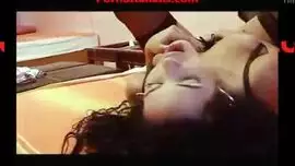 سكس ساجن