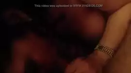 فيلم سكس خالد وهو بينيك مراته فى الفندق