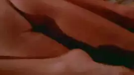 فيلم رعب مع مقاطع سكس