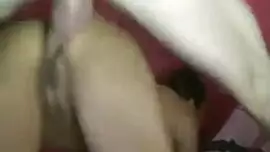 ڈکر