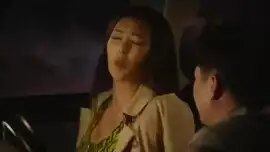 سكس شمايل كوري