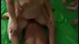 سكس مغربي الامازيغي قويه حبيبه