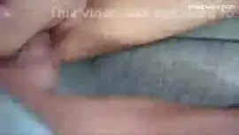 سكس الحيضان