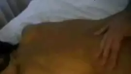 سكس نيك مى خليفه