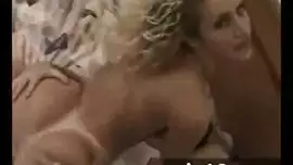 سكس بنت مسرحيه صحبتو