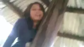 سكس قبل شرب الدواء