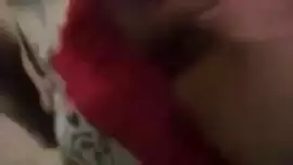 سكس مصري ينط عليها