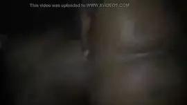 فتاة البيتزا تمارس الجنس مع رجل الفيديو
