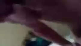 سكس مع صاحب الذي االكبير