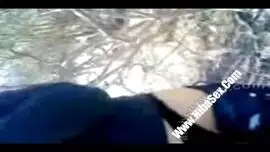 بالفيديو نيك محجبة سورية في كسها في المانيا