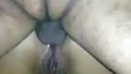 صور سكس سمير رمزى