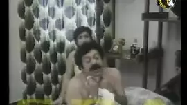 أروع واحلى سكس روسي