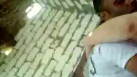 الرجل المزارع سكس