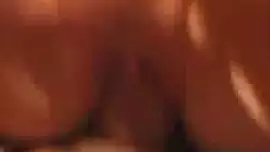 مدرسه المنصوره فضايح سكس فاشل