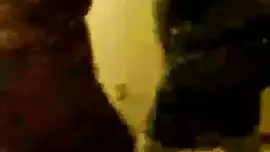 انيميشن سكس مقاطع نيك تعذيب