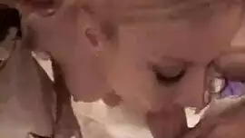 رقص ديرتي جماعي سكس