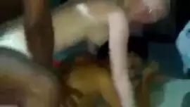 سكس بنات له ذب