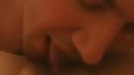 سكس سوخن نيك بلا رحمة