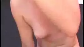 سكس محارم قصص محارم ابن ينيك أمه ليتبت رجولته