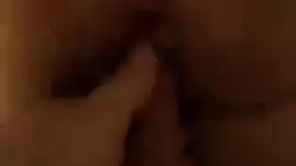 رواد عليو سكس حقيقي