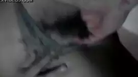 سكس،نتك،جديد