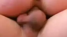 سكس جميل و مثير