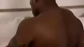 سيكس شقراء زب اسود عنف