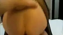 سكس ياباني جارتنا سيءه