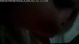 مقاطع مراهقين سكس