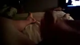 سكس فيديو زب كبير انبوب